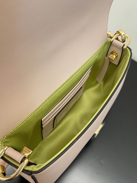 8563 20X13X5cm H 5色 15